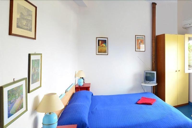 Eurialo Green Suites Белведере Екстериор снимка