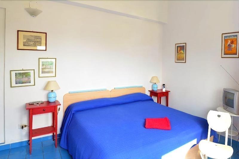 Eurialo Green Suites Белведере Екстериор снимка