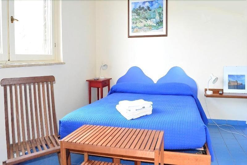 Eurialo Green Suites Белведере Екстериор снимка